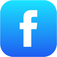 fb